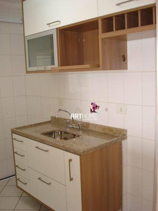 Imagem Apartamento com 2 Quartos para Alugar, 55 m² em Rudge Ramos - São Bernardo Do Campo Imagem Apartamento com 2 Quartos para Alugar, 55 m² em Rudge Ramos - São Bernardo Do Campo