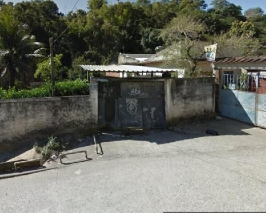 Casa com 2 Quartos à Venda, 105 m² em Engenho Pequeno - São Gonçalo