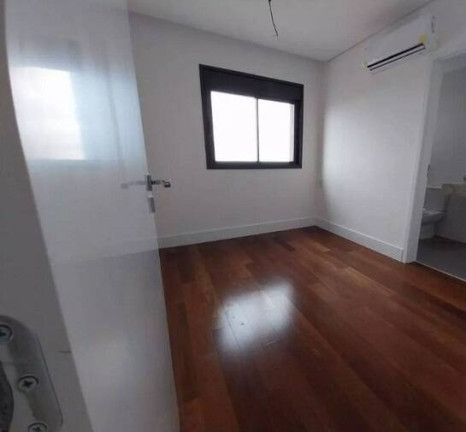 Imagem Apartamento com 3 Quartos à Venda, 173 m² em Jardim Faculdade - Sorocaba Imagem Apartamento com 3 Quartos à Venda, 173 m² em Jardim Faculdade - Sorocaba