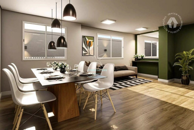 Imagem Studio com 1 Quarto à Venda, 16 m² em Vila Sônia - São Paulo Imagem Studio com 1 Quarto à Venda, 16 m² em Vila Sônia - São Paulo