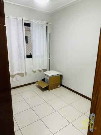 Imagem Apartamento com 3 Quartos à Venda, 115 m² em Praia Da Costa - Vila Velha Imagem Apartamento com 3 Quartos à Venda, 115 m² em Praia Da Costa - Vila Velha
