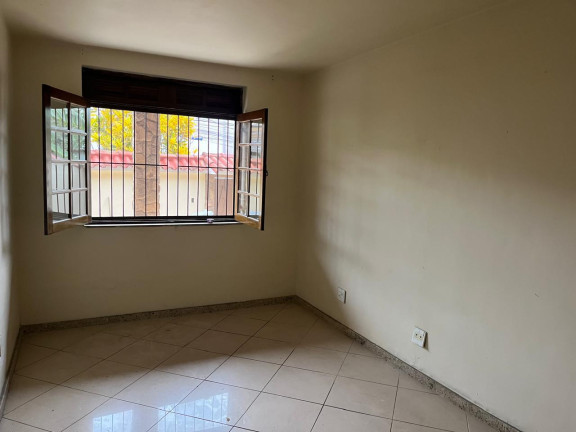 Imagem Casa com 2 Quartos à Venda, 222 m² em Campo Grande - Rio De Janeiro