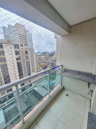 Imagem Apartamento com 2 Quartos para Alugar, 62 m² em Bethaville I - Barueri Imagem Apartamento com 2 Quartos para Alugar, 62 m² em Bethaville I - Barueri