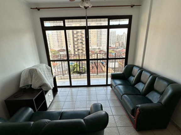 Imagem Apartamento com 2 Quartos à Venda, 80 m² em Ocian - Praia Grande Imagem Apartamento com 2 Quartos à Venda, 80 m² em Ocian - Praia Grande