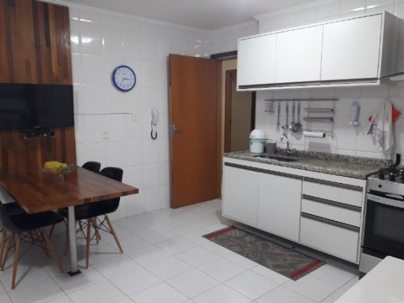 Imagem Imóvel com 3 Quartos à Venda, 135 m² em Mooca - São Paulo Imagem Imóvel com 3 Quartos à Venda, 135 m² em Mooca - São Paulo