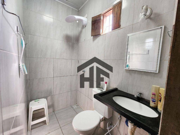 Imagem Chácara com 3 Quartos à Venda, 2.144 m² em Loteamento Jardim Do Gravata - Sairé Imagem Chácara com 3 Quartos à Venda, 2.144 m² em Loteamento Jardim Do Gravata - Sairé