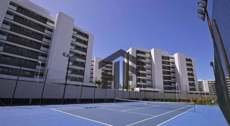 Imagem Apartamento com 3 Quartos à Venda, 113 m² em Paiva - Cabo De Santo Agostinho Imagem Apartamento com 3 Quartos à Venda, 113 m² em Paiva - Cabo De Santo Agostinho