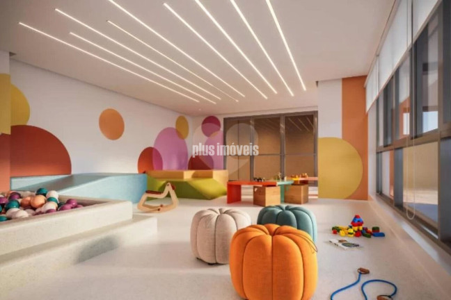 Imagem Apartamento com 3 Quartos à Venda, 83 m² em Vila Mariana - São Paulo Imagem Apartamento com 3 Quartos à Venda, 83 m² em Vila Mariana - São Paulo