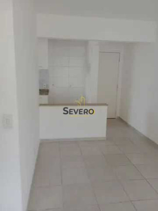 Imagem Apartamento com 2 Quartos à Venda, 58 m² em Centro - São Gonçalo Imagem Apartamento com 2 Quartos à Venda, 58 m² em Centro - São Gonçalo