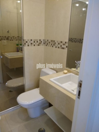Imagem Apartamento com 3 Quartos à Venda, 78 m² em Panamby - São Paulo Imagem Apartamento com 3 Quartos à Venda, 78 m² em Panamby - São Paulo
