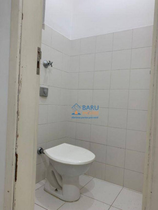 Imagem Apartamento à Venda ou Locação, 87 m² em Santa Cecília - São Paulo Imagem Apartamento à Venda ou Locação, 87 m² em Santa Cecília - São Paulo