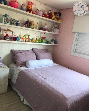 Imagem Cobertura com 3 Quartos à Venda, 175 m² em Vila Guarani - Jundiaí Imagem Cobertura com 3 Quartos à Venda, 175 m² em Vila Guarani - Jundiaí