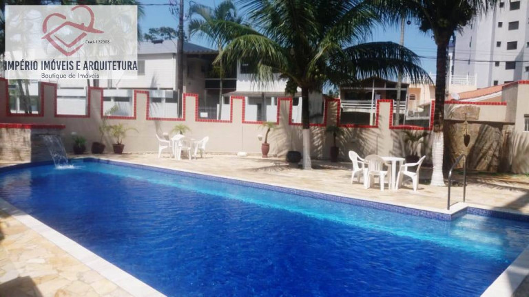 Imagem Apartamento com 3 Quartos à Venda, 82 m² em Martim De Sá - Caraguatatuba Imagem Apartamento com 3 Quartos à Venda, 82 m² em Martim De Sá - Caraguatatuba