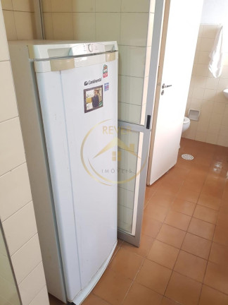 Imagem Apartamento com 1 Quarto à Venda, 60 m² em Botafogo - Campinas Imagem Apartamento com 1 Quarto à Venda, 60 m² em Botafogo - Campinas