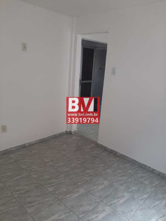 Imagem Apartamento com 2 Quartos à Venda, 47 m² em Penha Circular - Rio De Janeiro Imagem Apartamento com 2 Quartos à Venda, 47 m² em Penha Circular - Rio De Janeiro