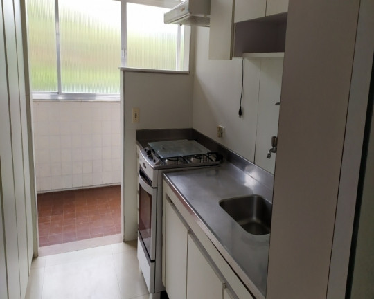 Imagem Apartamento com 3 Quartos para Alugar, 95 m² em Jardim Astúrias - Guarujá Imagem Apartamento com 3 Quartos para Alugar, 95 m² em Jardim Astúrias - Guarujá