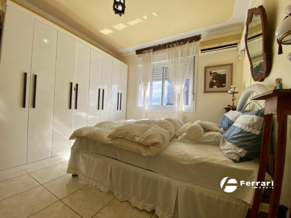 Imagem Apartamento com 1 Quarto à Venda, 57 m² em Centro - Capão Da Canoa Imagem Apartamento com 1 Quarto à Venda, 57 m² em Centro - Capão Da Canoa