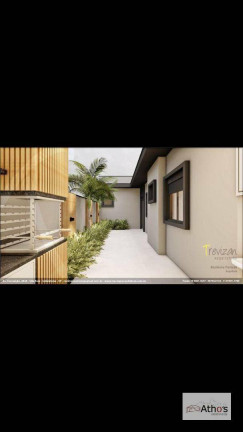 Imagem Casa com 3 Quartos à Venda, 135 m² em Loteamento Park Gran Reserve - Indaiatuba Imagem Casa com 3 Quartos à Venda, 135 m² em Loteamento Park Gran Reserve - Indaiatuba