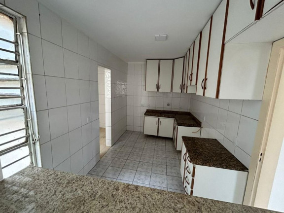 Imagem Apartamento com 2 Quartos à Venda, 57 m² em Vila Fróes - Goiânia