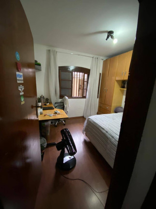 Imagem Apartamento com 3 Quartos à Venda, 175 m² em Jardim Aricanduva - São Paulo Imagem Apartamento com 3 Quartos à Venda, 175 m² em Jardim Aricanduva - São Paulo
