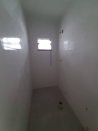 Imagem Casa com 2 Quartos à Venda, em Itajuba - Barra Velha Imagem Casa com 2 Quartos à Venda, em Itajuba - Barra Velha