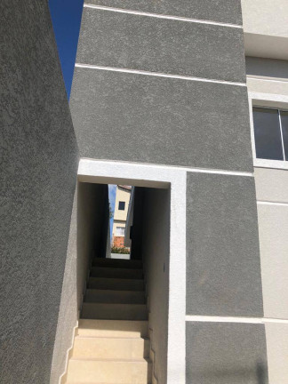 Imagem Casa com 2 Quartos à Venda, 70 m² em Jardim Das Cerejeiras - Atibaia