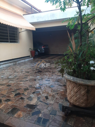 Imagem Casa com 3 Quartos à Venda, 170 m² em Campos Elíseos - Ribeirão Preto Imagem Casa com 3 Quartos à Venda, 170 m² em Campos Elíseos - Ribeirão Preto