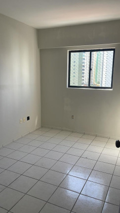 Imagem Apartamento com 3 Quartos à Venda, 120 m² em Miramar - João Pessoa Imagem Apartamento com 3 Quartos à Venda, 120 m² em Miramar - João Pessoa