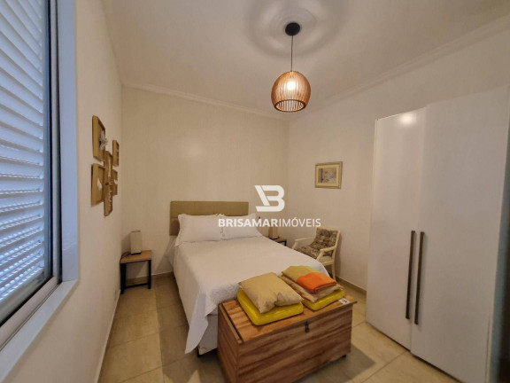 Imagem Apartamento com 4 Quartos à Venda, 130 m² em Pitangueiras - Guarujá Imagem Apartamento com 4 Quartos à Venda, 130 m² em Pitangueiras - Guarujá