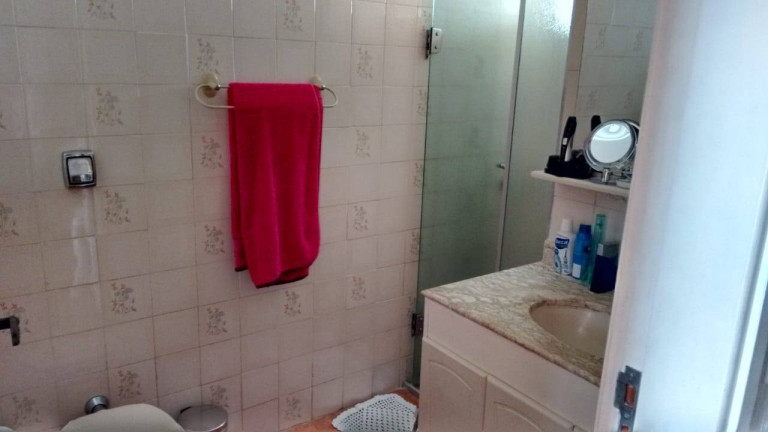 Imagem Apartamento com 2 Quartos à Venda, 69 m² em Jardim Prudência - São Paulo
