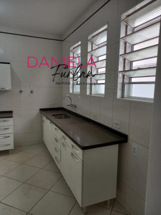 Imagem Casa de Condomínio com 3 Quartos à Venda, 175 m² em Condomínio Portobello - Sorocaba Imagem Casa de Condomínio com 3 Quartos à Venda, 175 m² em Condomínio Portobello - Sorocaba