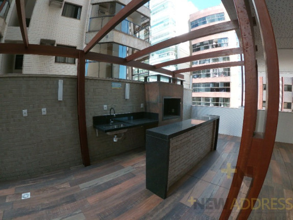 Imagem Apartamento com 4 Quartos à Venda, 125 m² em Praia Da Costa - Vila Velha Imagem Apartamento com 4 Quartos à Venda, 125 m² em Praia Da Costa - Vila Velha