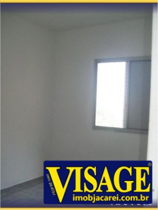 Imagem Apartamento com 2 Quartos à Venda, em Jd. Marcondes - Jacareí Imagem Apartamento com 2 Quartos à Venda, em Jd. Marcondes - Jacareí