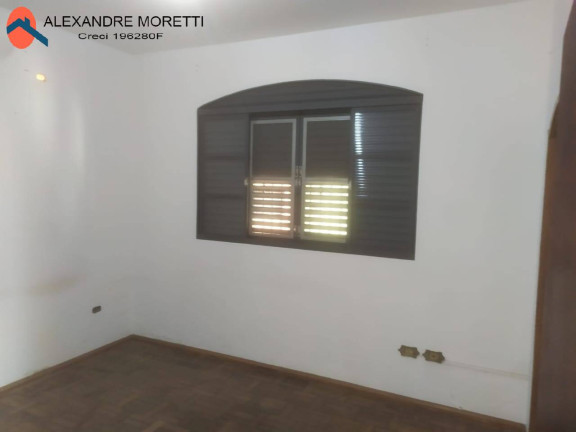 Imagem Casa com 3 Quartos para Alugar, 250 m² em Central Parque Sorocaba - Sorocaba