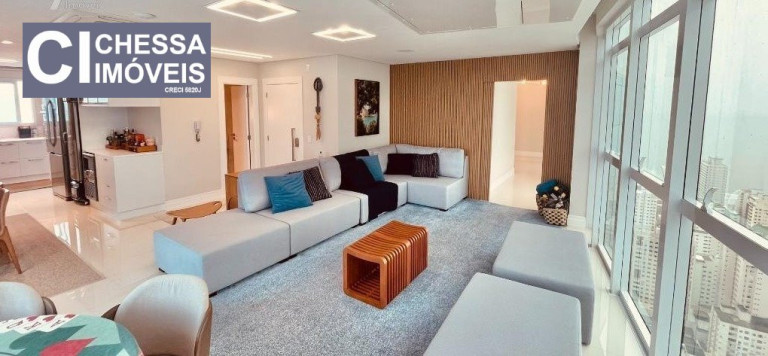 Imagem Apartamento com 4 Quartos à Venda, 467 m² em Centro - Balneário Camboriú Imagem Apartamento com 4 Quartos à Venda, 467 m² em Centro - Balneário Camboriú