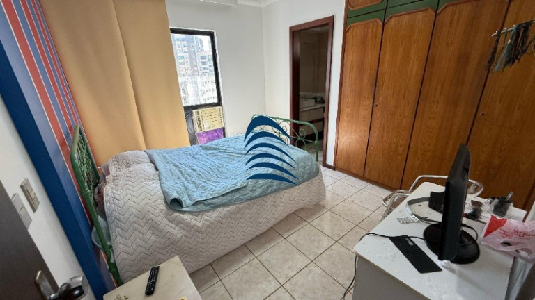 Imagem Imóvel com 3 Quartos à Venda, 166 m² em Graça - Salvador