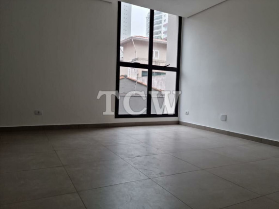 Imagem Casa com 2 Quartos à Venda, 134 m² em Cidade Monções - São Paulo Imagem Casa com 2 Quartos à Venda, 134 m² em Cidade Monções - São Paulo