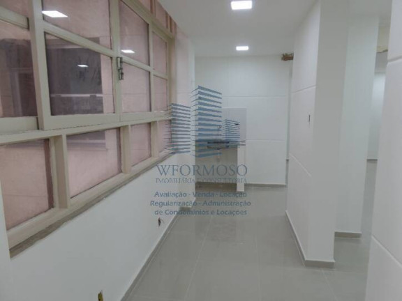 Imagem Sala Comercial à Venda, 63 m² em Centro - Rio De Janeiro Imagem Sala Comercial à Venda, 63 m² em Centro - Rio De Janeiro
