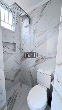 Imagem Apartamento com 3 Quartos à Venda, 120 m² em Centro - São Caetano Do Sul Imagem Apartamento com 3 Quartos à Venda, 120 m² em Centro - São Caetano Do Sul