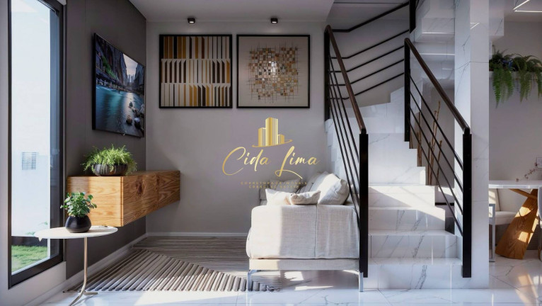 Imagem Casa com 2 Quartos à Venda, 80 m² em Cachoeira Do Bom Jesus - Florianópolis