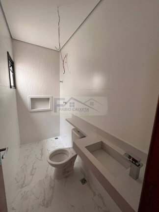 Imagem Sobrado à Venda, 137 m² em Vila Alto De Santo André - Santo André Imagem Sobrado à Venda, 137 m² em Vila Alto De Santo André - Santo André