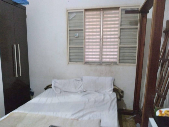 Casa com 3 Quartos à Venda, 120 m² em Jardim Das Indústrias - São José Dos Campos