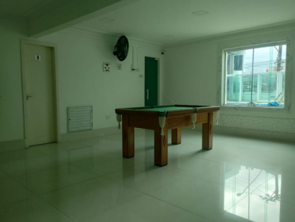 Imagem Apartamento com 3 Quartos à Venda, 89 m² em Aviação - Praia Grande Imagem Apartamento com 3 Quartos à Venda, 89 m² em Aviação - Praia Grande