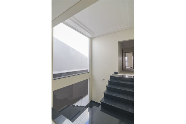 Imagem Casa com 3 Quartos à Venda, 200 m² em Campestre - Santo André