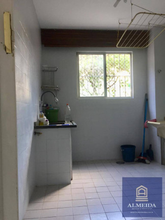 Foto do imóvel Apartamento com 2 Quartos à Venda, 56 m² em Jardim Catanduva - São Paulo