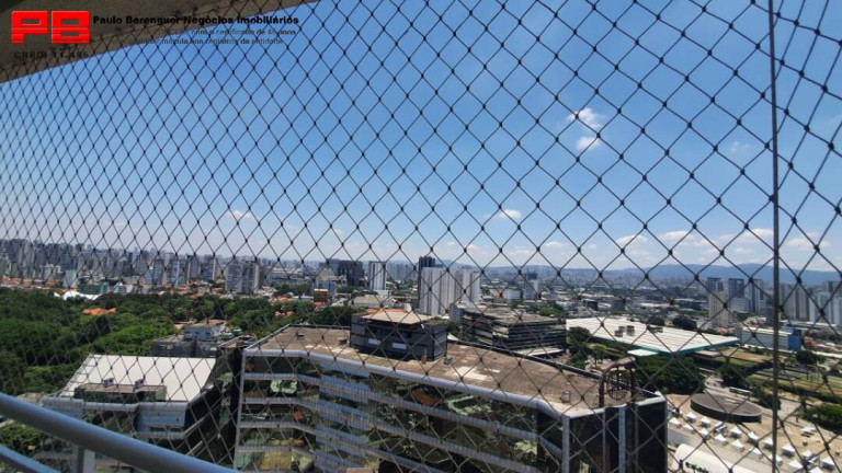 Imagem Apartamento com 2 Quartos para Alugar, 54 m² em Barra Funda - São Paulo Imagem Apartamento com 2 Quartos para Alugar, 54 m² em Barra Funda - São Paulo