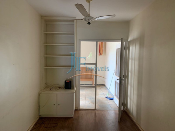Imagem Casa de Condomínio com 2 Quartos à Venda, 160 m² em Jardim Interlagos - Ribeirão Preto