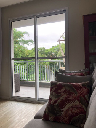 Imagem Sobrado com 3 Quartos à Venda, 110 m² em Parque Santa Rosa - Suzano