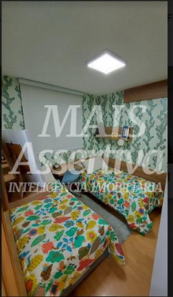 Imagem Apartamento com 2 Quartos à Venda, 41 m² em Petrópolis - Porto Alegre Imagem Apartamento com 2 Quartos à Venda, 41 m² em Petrópolis - Porto Alegre
