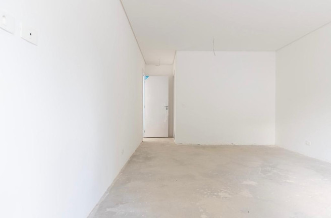 Imagem Casa de Condomínio com 4 Quartos à Venda, 401 m² em Campo Belo - São Paulo